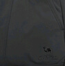 駱駝（CAMEL）[王俊凱同款]戶(hù)外滑雪褲男加絨御寒保暖防潑水寬松工裝褲女 1684 曬單實(shí)拍圖