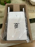 Tenda騰達1500M wifi6信號放大器 5G增強千兆網(wǎng)口wi-fi擴展 AP無(wú)線(xiàn)網(wǎng)絡(luò )信號全屋覆蓋 穿墻王擴大中繼A23 曬單實(shí)拍圖