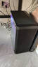 華碩 14代i7 14700KF/RTX5060/5060Ti電競高端游戲設計渲染直播剪輯臺式組裝電腦主機整機DIY組裝機 i7 14700KF丨RTX5060丨配置四 曬單實(shí)拍圖
