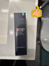 碧歐泉（BIOTHERM）男士護膚品全新水動(dòng)力保濕乳液100ml生日新年禮物送男友男生 【HOT】水動(dòng)力乳液100ml 曬單實(shí)拍圖