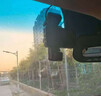 長(cháng)城4K四錄行車(chē)記錄儀全景360度 官配64G原裝卡 三鏡頭【車(chē)前+車(chē)內左右】 曬單實(shí)拍圖
