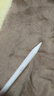 益博思電容筆ipad觸控筆適用apple pencil二代三代pro蘋(píng)果平替筆磁吸充電傾斜壓感繪畫(huà)手寫(xiě) 雙倍續航款【磁力吸附+傾斜壓感+防誤觸】 曬單實(shí)拍圖