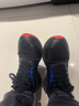 361°運動(dòng)鞋男秋冬季雨屏防潑水通勤休閑減震慢跑步鞋子男672032222-4 曬單實(shí)拍圖
