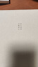 王陽(yáng)明心學(xué)（新版） 曬單實(shí)拍圖