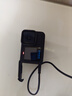 GOPRO HERO13 Black 運動(dòng)相機 戶(hù)外摩托騎行 潛水防水防抖相機 Vlog數碼運動(dòng)攝像機 旅拍照相機 曬單實(shí)拍圖