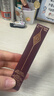 Charlotte Tilbury【露思同款】CT摩登霧感細管唇膏口紅188絕色日落2g 生日禮物 曬單實(shí)拍圖