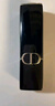 迪奧Dior烈艷藍金口紅絲絨720啞光唇膏生日禮物 新年禮物送女生 曬單實(shí)拍圖