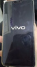 vivo Z1/Z1i 二手手機 驍龍660處理器 雙攝游戲手機王者吃雞流暢 瓷釉黑 4GB+128GB 全網(wǎng)通 9成新 曬單實(shí)拍圖