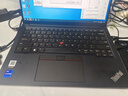 ThinkPad E14 14代core5-220H可選 高性能設計開(kāi)發(fā) 聯(lián)想筆記本電腦 13代 I7-13700H 高性能 黑色 【定制】32G內存 1TB 固態(tài) 曬單實(shí)拍圖