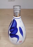 汾酒 青花20 清香型高度白酒 53度375ml 單瓶裝 商務(wù)送禮 曬單實(shí)拍圖