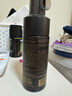 理然男士造型蓬松水精華Pro蓬松頭發(fā)噴霧男士發(fā)膠啫喱水定型噴霧100ml 曬單實(shí)拍圖