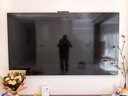 華為Vision智慧屏 5 Pro 85英寸 288Hz SuperMiniLED  一級能效國家補貼超薄液晶平板電視機HD85NEWN 曬單實(shí)拍圖