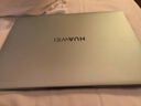 華為（HUAWEI）Matebook 14Linux版筆記本電腦補貼觸屏高刷2.8K OLED屏超薄高性能輕薄便攜商務(wù)辦公學(xué)習學(xué)生專(zhuān)用 U5-125H 16G 1T 2.8K觸屏 原野綠 店鋪預裝Wi 曬單實(shí)拍圖