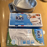 KIRI凱芮進(jìn)口烘焙奶酪芝士原味1kg  面包芝士 烘焙原料【熱門(mén)商品】 曬單實(shí)拍圖