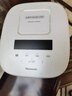 松下（Panasonic）【國家補貼】Xtra零零煲2.0電飯煲0涂層家用電飯鍋4-5人IH無(wú)涂層不銹鋼4升一級能效SR-HFS155-W 曬單實(shí)拍圖