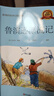 【官方正版-京東配送】全套4冊 魯濱遜漂流記 騎鵝旅行記 湯姆索亞歷險記 愛(ài)麗絲漫游奇境記 快樂(lè )讀書(shū)吧六年級下冊課外必讀書(shū) 魯濱遜漂流記六年級下冊 六年級課外閱讀必讀 六下快樂(lè )讀書(shū)吧【贈閱讀手冊】 全 曬單實(shí)拍圖