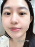 維特絲377氨基酸洗面奶男女士美白淡斑提亮膚色深層清潔毛孔控油潔面乳 曬單實(shí)拍圖