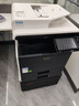 夏普（SHARP）BP-C2522R 大型辦公商用a3a4彩色打印復合機雙面復印掃描(輸稿器+雙紙盒+免費上門(mén)安裝) 曬單實(shí)拍圖