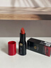 美人符口紅輕霧感啞光唇釉女持久滋潤保濕不掉色不沾杯口紅新年禮物女 曬單實(shí)拍圖