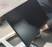 HKC23.8英寸1080P高清高刷IPS面板電競辦公廣色域低藍光不閃屏電腦顯示器屏幕 1K260Hz/HDR400/G24H3Max 曬單實(shí)拍圖