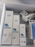 敷爾佳 醫用修復敷料限定禮盒械字號水100ml+乳50g+霜40g+同款小樣2套 曬單實(shí)拍圖