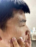 泊紫汀蘭洗面奶男士控油祛痘去黑頭角質(zhì)深層清潔縮毛孔煥白氨基酸潔面乳 曬單實(shí)拍圖