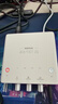 midiplus Routist R2 GEN II聲卡迷笛外置電腦手機OTG直播設備全套唱歌錄音抖音語(yǔ)音廳陪玩專(zhuān)用 R2聲卡+得勝K220【送3個(gè)精調效果】 曬單實(shí)拍圖