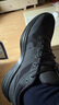 耐克男子 運動(dòng)板鞋NIKE LUNAR ROAM 運動(dòng)鞋DV2440-002黑色43 曬單實(shí)拍圖