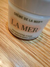 海藍之謎 LA MER 經(jīng)典面霜 60ml 曬單實(shí)拍圖