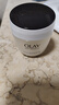 玉蘭油（OLAY）面霜男女通用補水保濕潤膚霜秋冬干燥護膚滋潤素顏霜擦臉油 活膚菁華霜50g 曬單實(shí)拍圖