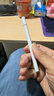 JPLAYER iPad電容筆手機觸控筆圓盤(pán)觸屏筆適用華為小米安卓蘋(píng)果微軟surface平板電腦觸屏視頻剪輯繪畫(huà) 曬單實(shí)拍圖