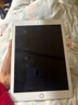 蘋(píng)果/Apple iPad5/6/7/8/9/ mini1/2/3/4/5/6二手平板電腦 95新(9.7寸)18款ipad6代-128G 【wifi版】 曬單實(shí)拍圖