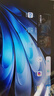 vivo Pad5 Pro 12GB+512GB 寒星灰 國家補貼 藍晶×天璣9400 13英寸原彩護眼屏 12050mAh 平板電腦 曬單實(shí)拍圖