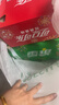 雪碧檸檬味汽水300ml*12 曬單實(shí)拍圖