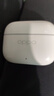OPPO Enco Air4i 真無(wú)線(xiàn)入耳式超長(cháng)續航游戲藍牙耳機運動(dòng)跑步耳機通用蘋(píng)果華為小米一加手機 玉瓷白 曬單實(shí)拍圖