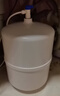鉆芯凈水器壓力桶3.2G家用商用儲水罐直飲RO純水機通用配件 曬單實(shí)拍圖