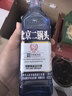 方莊北京二鍋頭清香型白酒禮盒 42度450ml*6瓶年貨節北京特產(chǎn)白酒整箱 曬單實(shí)拍圖