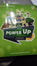 【現貨速發(fā)】官方推薦正品新版 Power Up教材劍橋少兒英語(yǔ)預備級0123456一二三四五六級少兒劍橋英語(yǔ)啟蒙教材 原裝高品質(zhì)正版 支持點(diǎn)讀（教材+練習冊）贈資料 1級教材+練習冊+活動(dòng)手冊贈 1級 曬單實(shí)拍圖