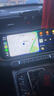 君用適用22-25吉利星瑞carplay盒子模塊四代帝豪車(chē)機中控升級h 華為hicar+蘋(píng)果carplay(需裝軟件 官方標配 曬單實(shí)拍圖