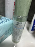 相宜本草潤澤爽膚水200ml 大瓶護膚品補水保濕控油清爽滋潤平衡化妝水 曬單實(shí)拍圖