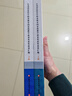 職教 江蘇省2022年職業(yè)教育教學(xué)成果獎獲獎成果匯編上下冊 源于教學(xué)反哺教學(xué)高職課程創(chuàng  )新與實(shí)踐等職業(yè)教育成果 江蘇省2022年職業(yè)教育教學(xué)成果獎 曬單實(shí)拍圖