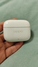 OPPO Enco Air4i 真無(wú)線(xiàn)入耳式超長(cháng)續航游戲藍牙耳機運動(dòng)跑步耳機通用蘋(píng)果華為小米一加手機 玉瓷白 曬單實(shí)拍圖
