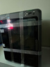 創(chuàng  )想三維K2 Pro Combo 3D打印機器大尺寸FDM家用桌面立體打印高精度高速  AI監測   主動(dòng)腔體恒溫 曬單實(shí)拍圖