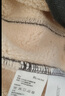 JEANSWEST LIFE真維斯加絨褲子男款秋冬百搭束腳褲男寬松加厚保暖羊羔絨休閑褲男 曬單實(shí)拍圖