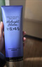 維多利亞的秘密（Victoria's Secret）香氛身體乳女秋季 午夜暗香236ML 滋潤清爽保濕香體潤膚乳   曬單實(shí)拍圖
