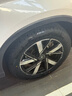 玲瓏輪胎汽車(chē)輪胎225/60R18 104H XL 玲瓏臻選 SD 適配瑞虎7/宋Pro/博越 曬單實(shí)拍圖