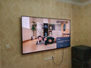 索尼（SONY）K-75XR70 電視機BRAVIA 7 Mini LED 75英寸液晶平板游戲電視 75英寸 曬單實(shí)拍圖