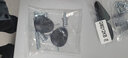 悠視 YS-GM212KB液晶顯示器支架站立式辦公工業(yè)設(shè)備電腦掛架鍵盤鼠標(biāo)通用旋轉(zhuǎn) 壁掛式-普通托盤 老款 曬單實(shí)拍圖