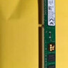 金士頓（Kingston）KVR DDR3 DDR3L PC3 PC3L 1333 1600 第三代臺式機電腦內存條 DIY升級加裝適配戴爾宏基華碩等 臺式機內存DDR3 1600標壓1.5V 8GB 曬單實(shí)拍圖