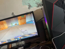 英特爾（Intel）英特爾酷睿i9升十八核二手電腦游戲臺式機RTX5060獨顯黑神話(huà)悟空直播吃雞主機建模渲染DIY組裝機 單主機 套餐二：英特爾二十四核芯+32G+GTX1060 99成新 曬單實(shí)拍圖